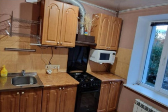 Продам 1-кімнатну квартиру, Павлово поле, Ботанический сад метро, Код: 807048/12