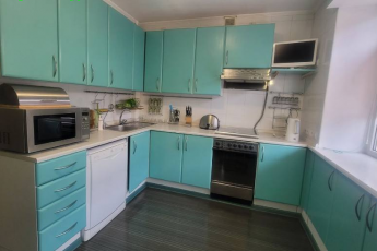 Продам 3-х кімнатну квартиру, Павлово поле, Ботанический сад метро, Код: 807048/2