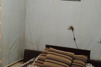 Продам 2-х кімнатну квартиру, Жуковского, Код: 807048/5