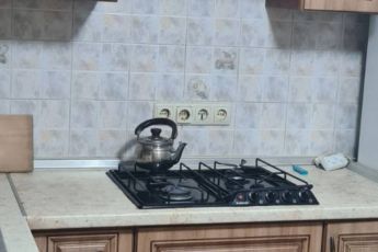 Продам 2-х кімнатну квартиру, Салтовка, Код: 807048/6