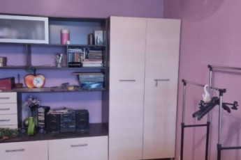 Продам 1-кімнатну квартиру, Салтовка, 626 м/р, Код: 807048/9