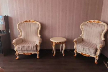 Продам гостинку, Гагарина проспект, Метростроителей метро, Код: 807054/1