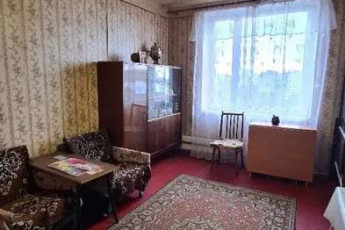 Сдам 3-х кімнатну квартиру, Гагарина проспект, Защитников Украины метро (Площадь Восстания), Код: 807065/1