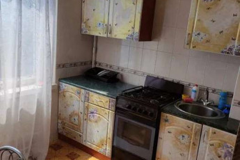 Сдам 1-кімнатну квартиру, Салтовка, Код: 807067/1