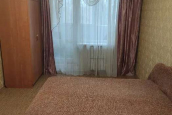 Сдам 1-кімнатну квартиру, Салтовка, Код: 807067/2