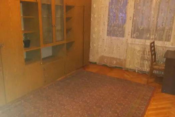 Сдам 1-кімнатну квартиру, Салтовка, Код: 807068/1