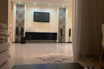 Продам 3-х кімнатну квартиру, Новые дома, Код: 807073/1