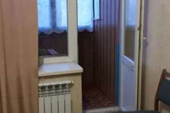 Продам гостинку, Гагарина проспект, Код: 807079/1