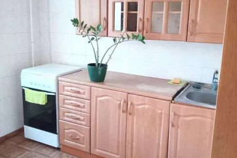 Сдам 1-кімнатну квартиру, Одесская, Кинотеатр "Салют", Код: 807081/1