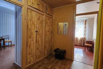 Сдам 2-х кімнатну квартиру, Салтовка, Студенческая метро, Код: 807083/1