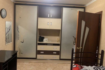 Сдам 1-кімнатну квартиру, Алексеевка, Победа метро, Код: 807084/1