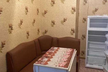 Сдам 3-х кімнатну квартиру, Салтовка, Код: 807085/1