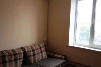 Продам гостинку, Салтовский, Завод им. Малышева метро, Код: 807091/1