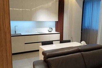 Продам 1-кімнатну квартиру в новобудові, Салтовка, 602 м/р, Код: 807095/1