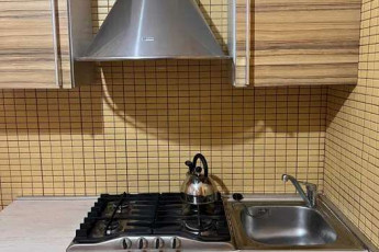 Сдам 2-х кімнатну квартиру, ХТЗ, Пролетарская метро (Индустриальная), Код: 807101/1