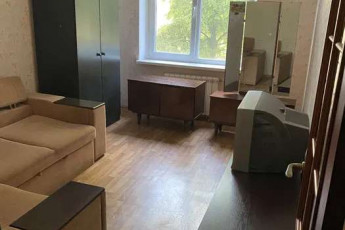 Сдам 3-х кімнатну квартиру, Салтовка, Код: 807102/1