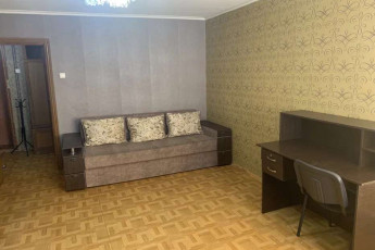 Сдам 1-кімнатну квартиру, Гагарина проспект, Новый цирк, Код: 807103/1