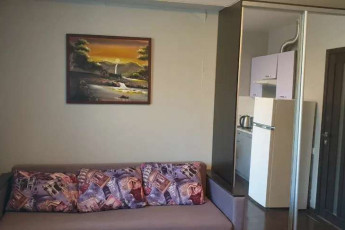 Сдам гостинку, Центральный рынок, Центральный Рынок метро, Код: 807105/1