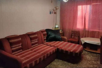 Продам 3-х кімнатну квартиру, Салтовка, Героев Труда метро, Код: 807107/1