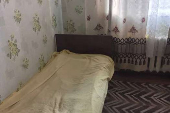 Продам гостинку, Холодная Гора, Холодная Гора метро, Код: 807114/1