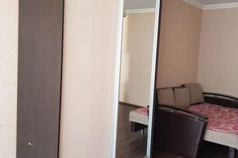 Сдам 1-кімнатну квартиру, Салтовка, Студенческая метро, Код: 807116/2