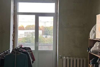 Продам 2-х кімнатну квартиру, Гагарина проспект, Проспект Гагарина метро, Код: 807116/4