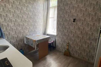 Сдам гостинку, Бавария, Код: 807117/1
