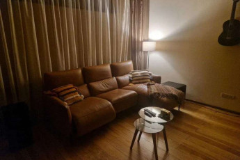 Сдам 2-х кімнатну квартиру, Центр, Архитектора Бекетова метро, Код: 807118/3