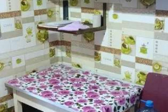 Сдам гостинку, Гагарина проспект, Защитников Украины метро (Площадь Восстания), Код: 807119/1