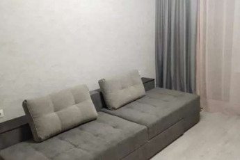 Сдам 2-х кімнатну квартиру, Салтовка, 626 м/р, Код: 807120/1