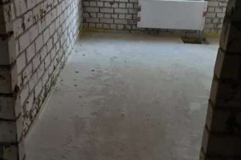 Продам 1-кімнатну квартиру в новобудові, Салтовка, Академика Барабашова метро, Код: 807123/1