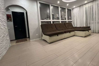 Продам 3-х кімнатну квартиру, Павлово поле, Код: 807124/1