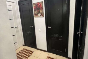 Сдам 3-х кімнатну квартиру, Павлово поле, Ботанический сад метро, Код: 807124/2