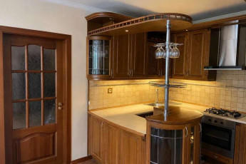 Продам 3-х кімнатну квартиру, Холодная Гора, Холодная Гора метро, Код: 807126/2