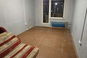 Продам 1-кімнатну квартиру, Салтовка, Студенческая метро, Код: 807127/1