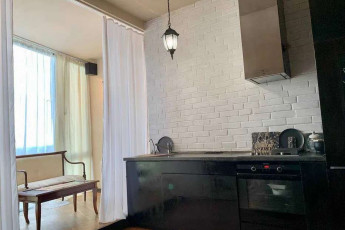 Продам 3-х кімнатну квартиру в новобудові, Алексеевка, Код: 807128/1