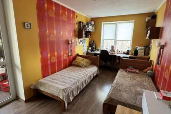 Продам 4-х кімнатну квартиру, Салтовка, Код: 807129/1