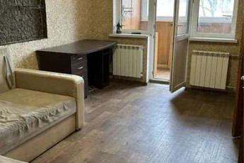 Сдам 2-х кімнатну квартиру, Новые дома, Маршала Жукова метро (Дворец спорта), Код: 807130/2