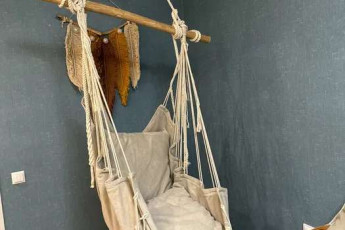 Сдам 1-кімнатну квартиру, Журавлевка, Код: 807134/1