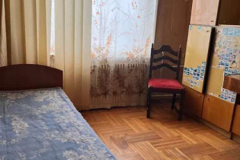 Сдам 2-х кімнатну квартиру, Холодная Гора, Холодная Гора метро, Код: 807135/1