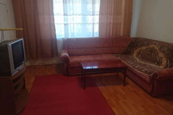 Сдам 1-кімнатну квартиру, ХТЗ, Код: 807136/1