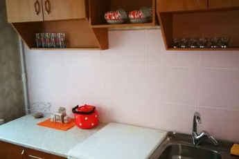 Сдам 3-х кімнатну квартиру, Салтовка, Код: 807138/1