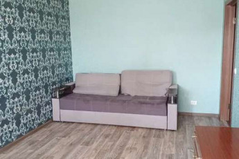 Сдам 2-х кімнатну квартиру, Салтовка, Студенческая метро, Код: 807139/1