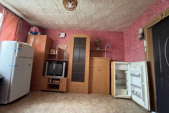 Сдам гостинку, Салтовка, Код: 807140/1