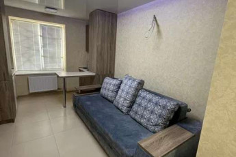 Сдам гостинку, Салтовка, Академика Павлова метро, Код: 807141/1