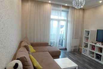 Продам 2-х кімнатну квартиру, Одесская, Код: 807144/1