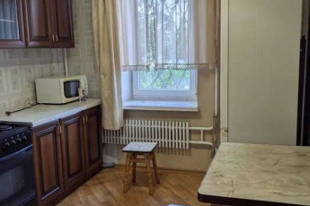 Сдам 1-кімнатну квартиру, Салтовка, Код: 807147/1