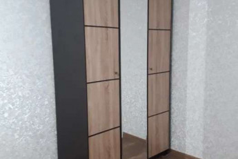 Сдам 2-х кімнатну квартиру, Журавлевка, Код: 807148/1