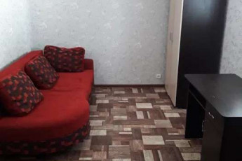 Сдам 2-х кімнатну квартиру, Жуковского, Код: 807148/2