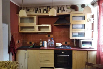 Сдам 1-кімнатну квартиру, Павлово поле, Код: 807149/1